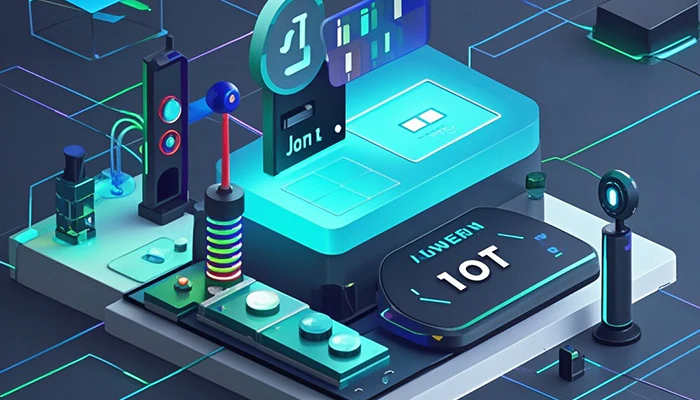 Empowering Your IoT Innovation