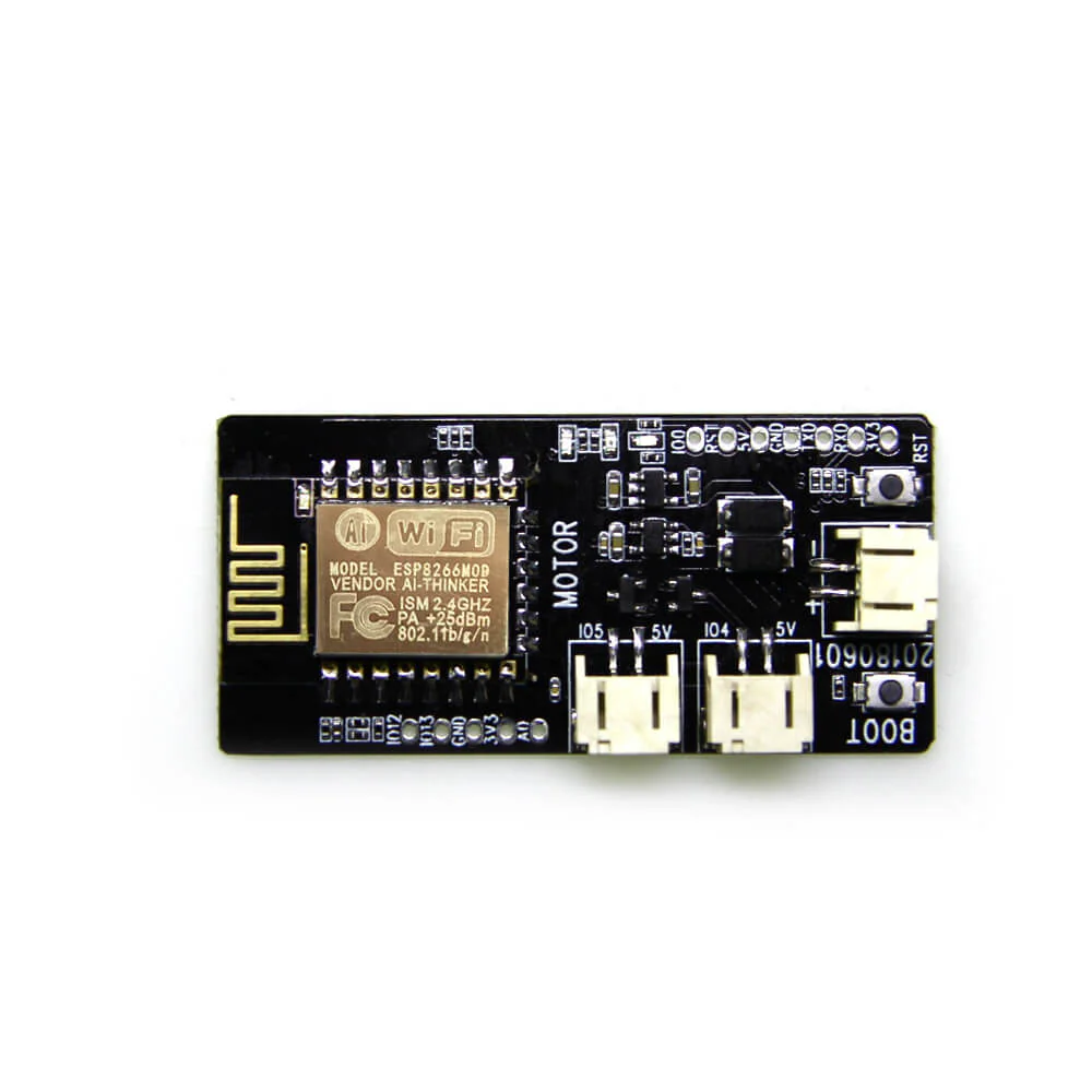 Thumb 3
