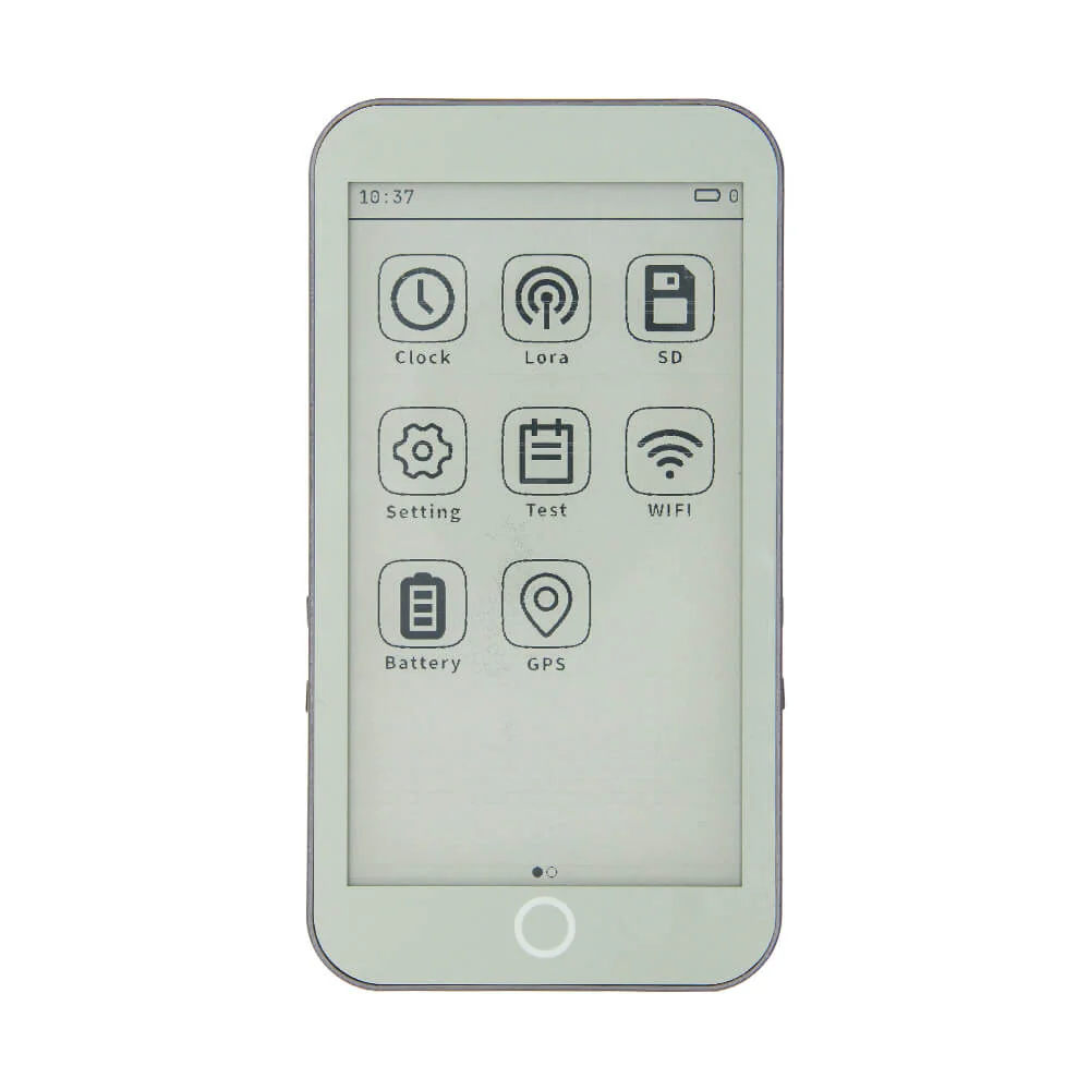 Thumb 4